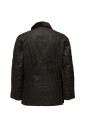 veste-ciree-ashby