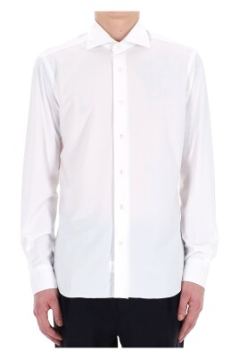 white-tailored-shirt-lightweight-breathable