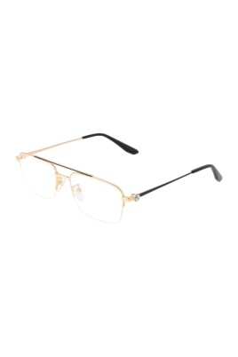 aviator-optical-frames