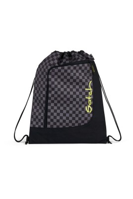 dark-skate-gym-bag
