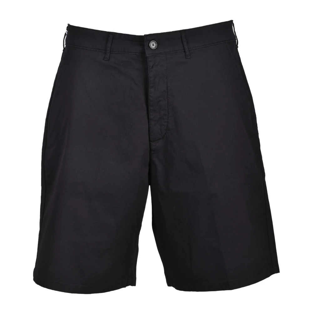 Shorts > Casual Shorts - - Department Five - Modalova