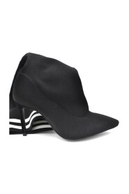 Schoenen