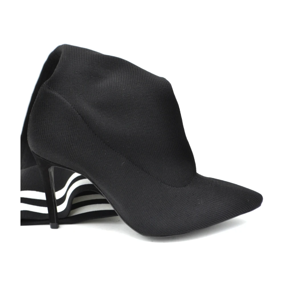Shoes > Boots > High Boots - - Schutz - Modalova