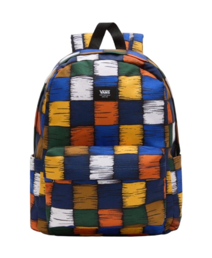 sac-a-dos-checkerboard-classique