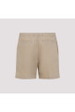 stijlvolle-linnen-bermuda-shorts
