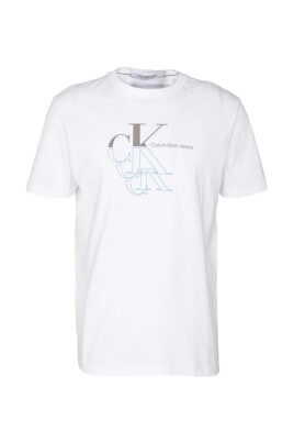 monogram-echo-graphic-t-shirt