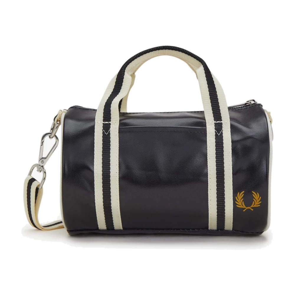 Bags > Handbags - - Fred Perry - Modalova