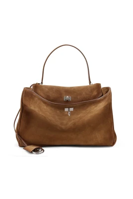 Rodeo Medium Handbag