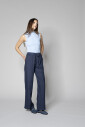 womenand-39-s-chinos-pants