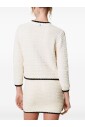 ensemble-de-vestes-elegantes