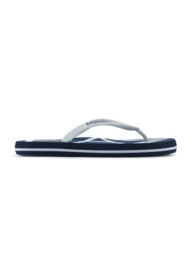 blue-flip-flops-xcq004xk196n527