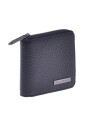 portefeuille-zippe-en-cuir-foulonne-noir