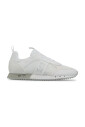 white-sneakers-with-side-logo
