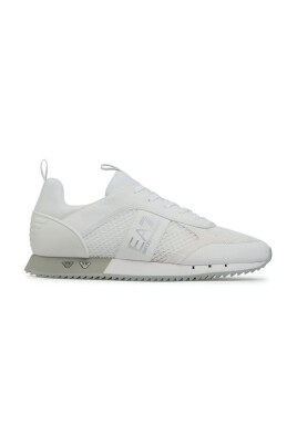 white-sneakers-with-side-logo