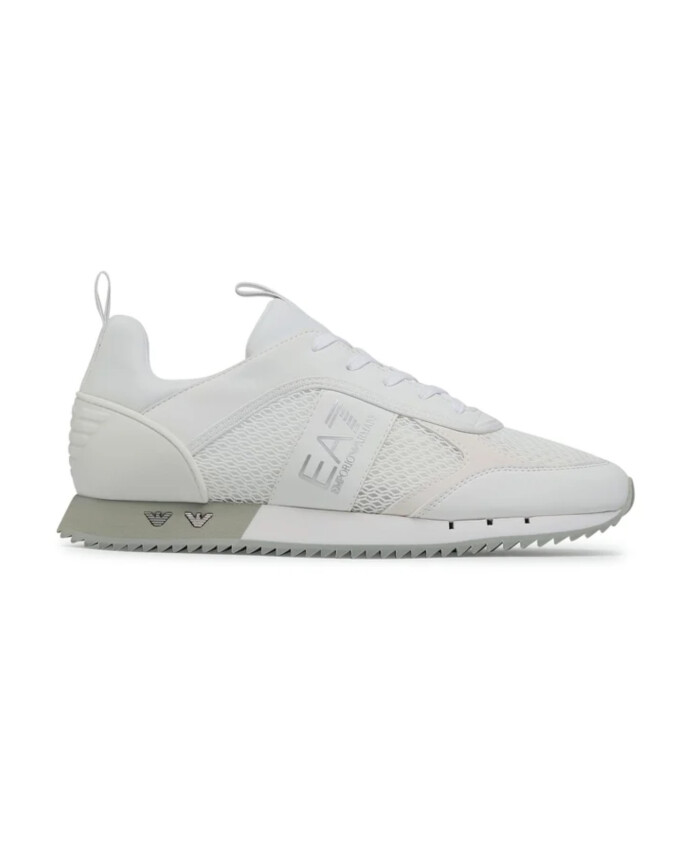 white-sneakers-with-side-logo