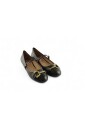 sandales-en-cuir-noir