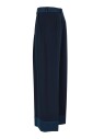 pantalon-bleu