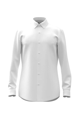 stylish-shirt-with-stretch-fabric