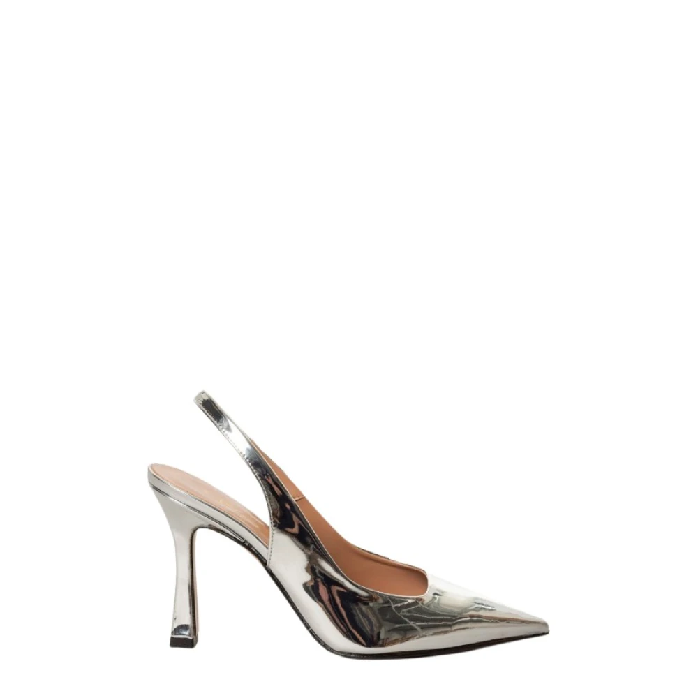 Shoes > Heels > Pumps - - Bianca Di - Modalova