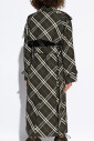 trench-coat-a-motif-a-carreaux