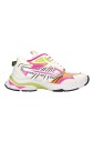 sneakers-multicolour
