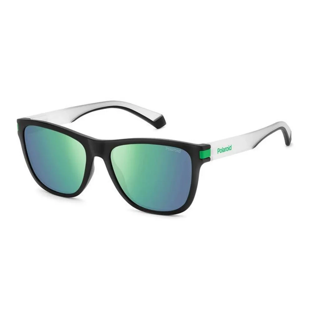 Accessories > Sunglasses - - Polaroid - Modalova