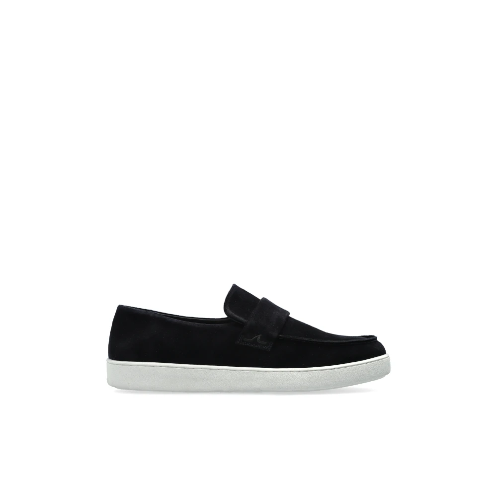 Shoes > Sneakers - - Paul & Shark - Modalova