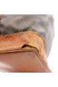 pre-owned-toile-sacs-louis-vuitton