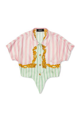 silk-shirt