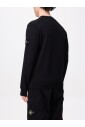 witte-sweatshirt-met-lange-mouwen-stijlvol-ontwerp