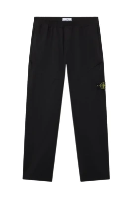 Stone Trousers H26