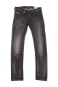 kids-skinny-denim-trousers-sleenker-model