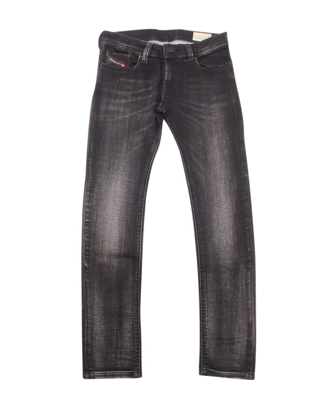 kids-skinny-denim-trousers-sleenker-model