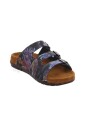 flat-sandals