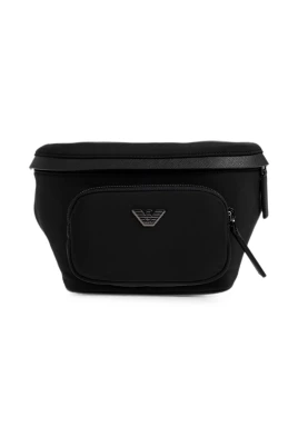 Emporio Armani Väskor..