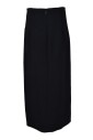 elegante-jupe-crayon-avec-fermeture-eclair