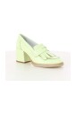 light-green-pumps