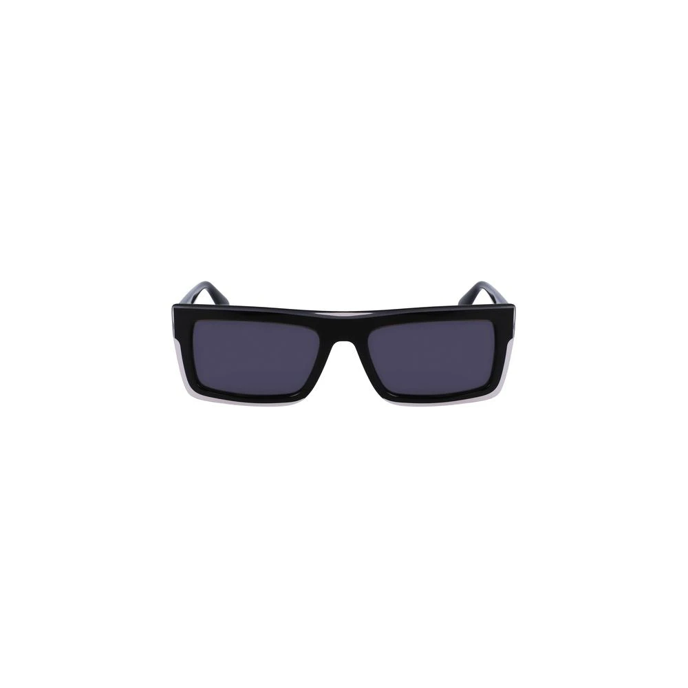 Accessories > Sunglasses - - Calvin Klein - Modalova