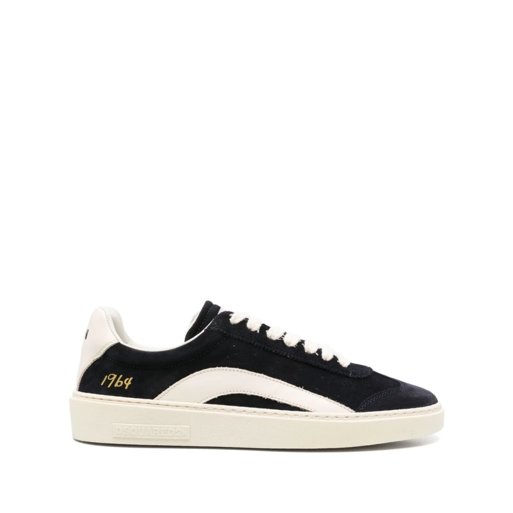 Shoes > Sneakers - - Dsquared2 - Modalova