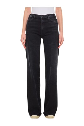 sorte-wide-leg-jeans