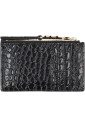 croco-print-card-holder-with-coin-purse