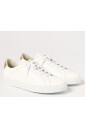 witte-leren-retro-sneakers-met-contrast-hiel