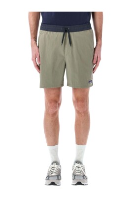 relaxed-fit-duifgrijze-shorts