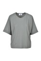 cotton-elastane-t-shirt