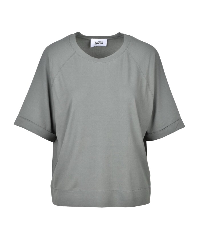 cotton-elastane-t-shirt