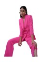 stylish-jacket-for-men-and-women