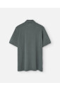 green-cotton-polo-shirt