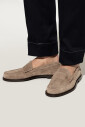 mocassins-en-daim-ethan