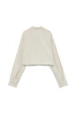 linnen-crop-shirt-met-zak
