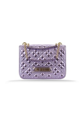 sac-a-bandouliere-femme-bouton-magnetique